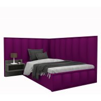 Pat Tapitat de Colt ARMY 140 DR fara noptiere, Rico 07